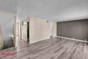 featured image of 1190 Pinecone Dr