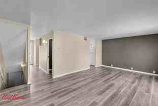 1190 Pinecone Dr - Photo 1 of 1