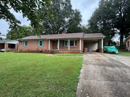 featured image of 104 Kenwood Dr