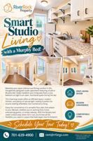 featured image of 1214 14th Ave N