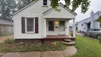 2723 Eldora Dr - Photo 1 of 1