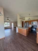 11818 W Wilkinson Ct - Photo 1 of 1