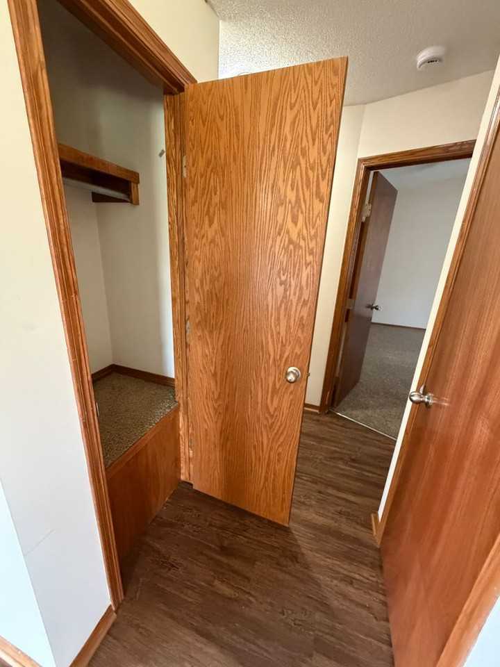 11818 W Wilkinson Ct - Photo 5 of 22
