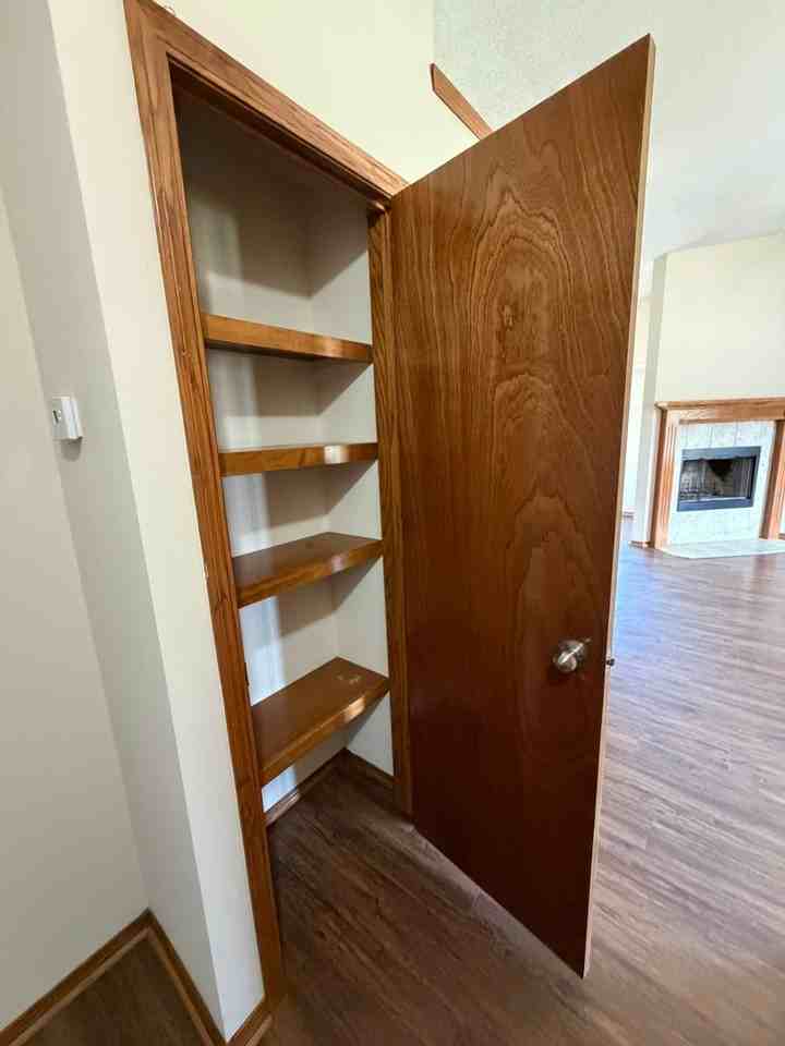 11818 W Wilkinson Ct - Photo 6 of 22