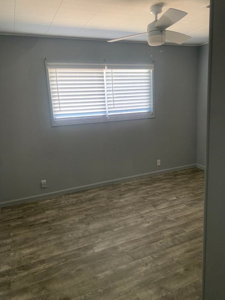 851 Concepcion Ave - Photo 2 of 9