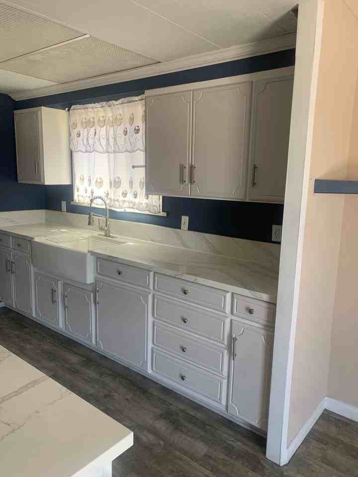851 Concepcion Ave - Photo 3 of 9