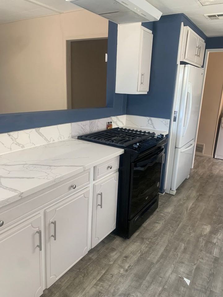 851 Concepcion Ave - Photo 4 of 9