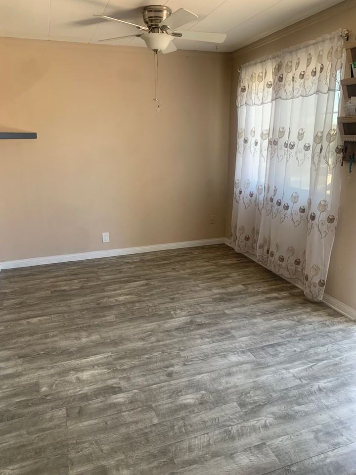 851 Concepcion Ave - Photo 5 of 9