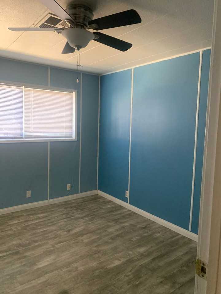 851 Concepcion Ave - Photo 6 of 9