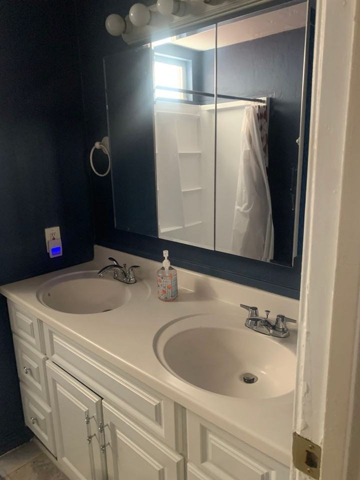 851 Concepcion Ave - Photo 7 of 9