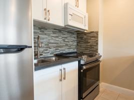 featured image of 70 Stevenvale Dr