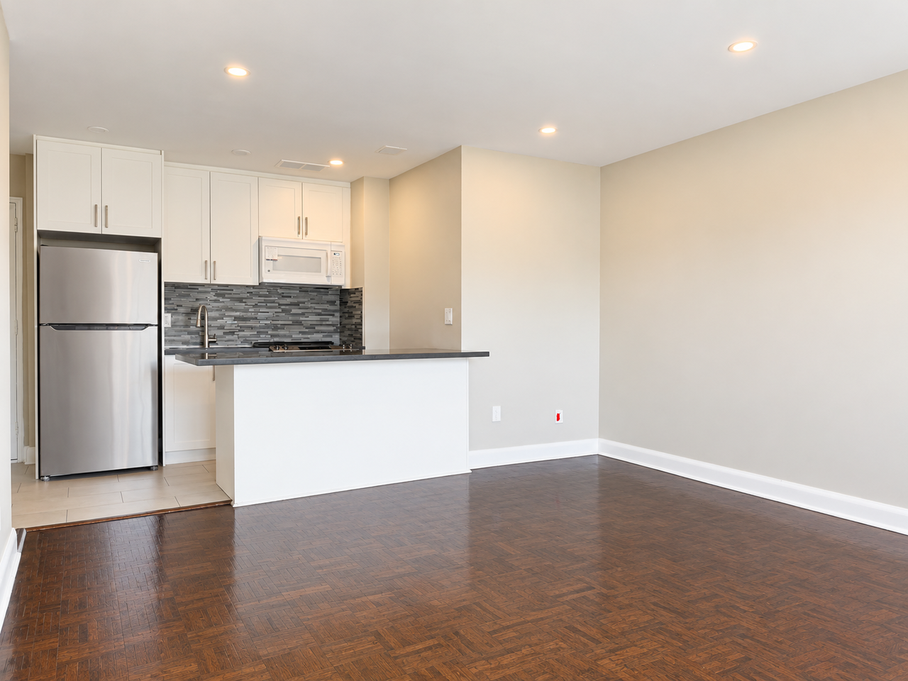70 Stevenvale Drive - Photo 2 of 24