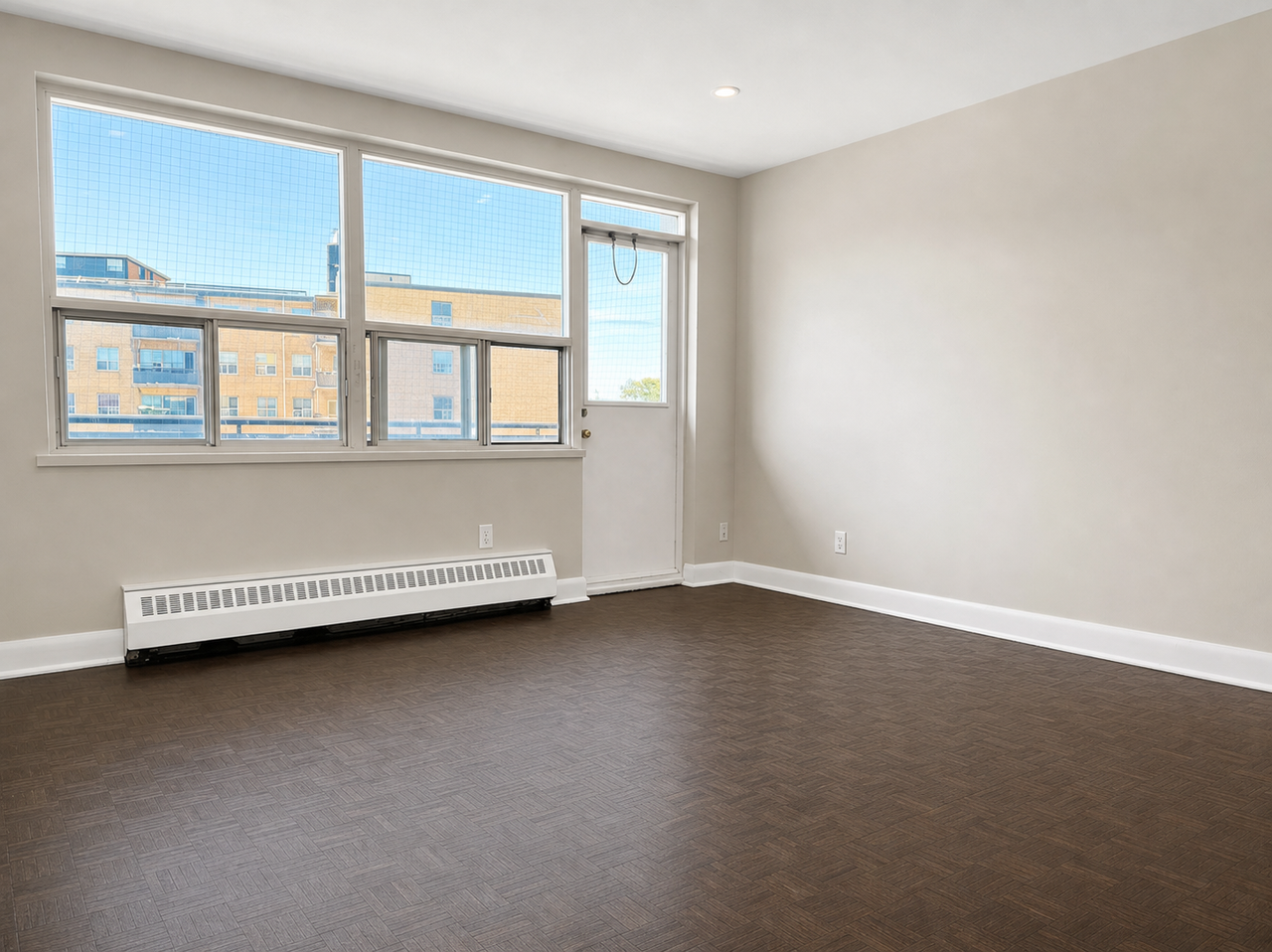 70 Stevenvale Drive - Photo 3 of 24