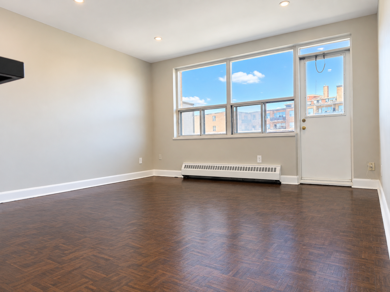 70 Stevenvale Drive - Photo 4 of 24