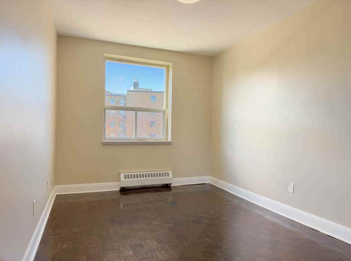 70 Stevenvale Drive - Photo 5 of 24