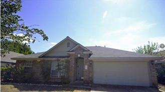 718 Meadow View Dr - Photo 1 of 1