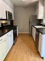 featured image of 405 Ronalds St