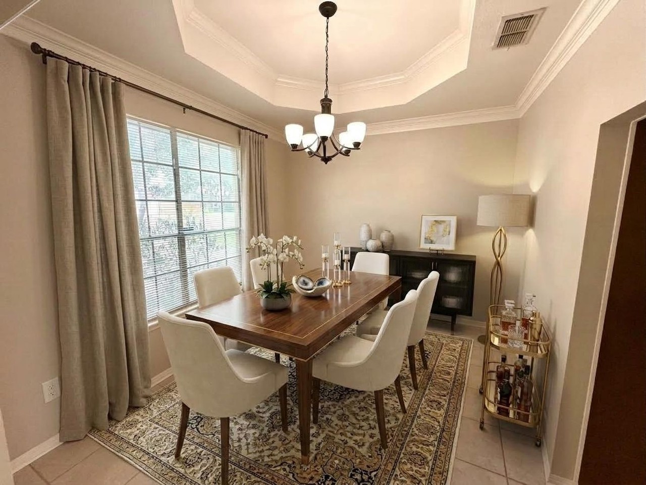 4410 Shavano Cross - Photo 3 of 40