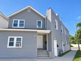featured image of 1136 Monroe Ave