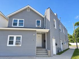 1136 Monroe Ave. - Photo 1 of 1