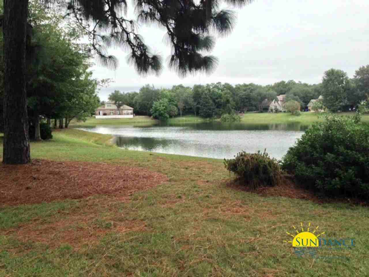 307 Southlake Ct