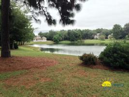 featured image of 307 Southlake Ct
