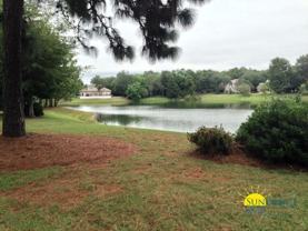 307 Southlake Ct - Photo 1 of 1