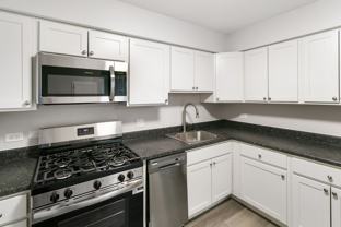 705 S Milwaukee Ave #108 - Photo 1 of 1