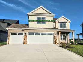7205 Starks Blvd - Photo 1 of 1