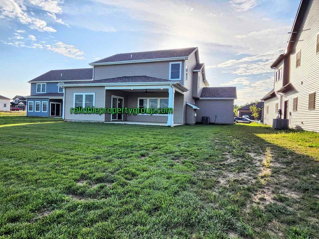 7205 Starks Blvd - Photo 2 of 25