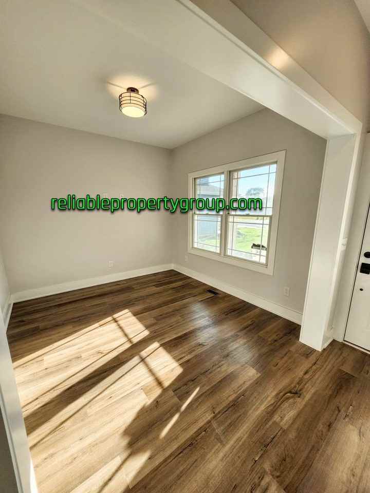 7205 Starks Blvd - Photo 3 of 25
