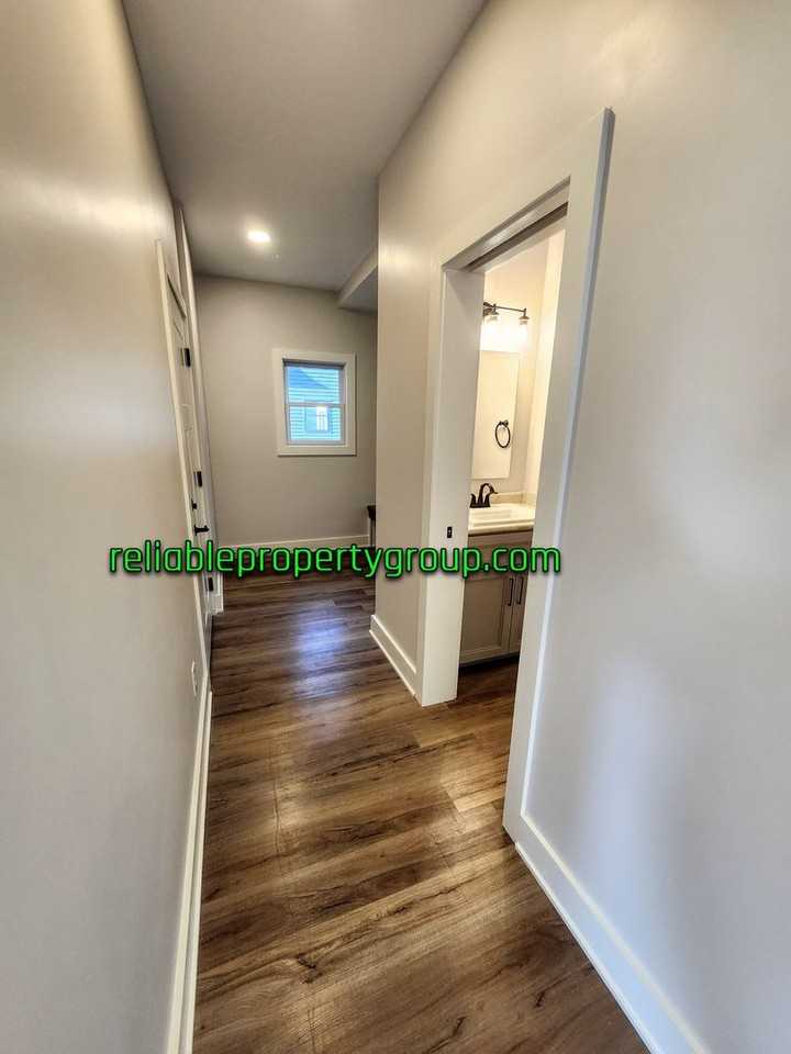 7205 Starks Blvd - Photo 5 of 25
