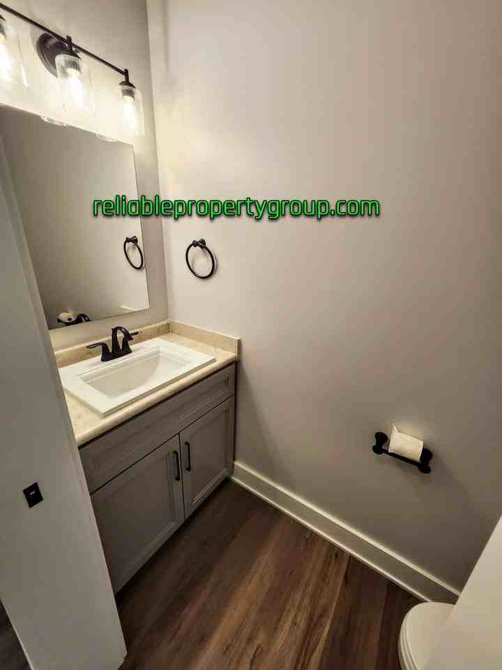 7205 Starks Blvd - Photo 6 of 25