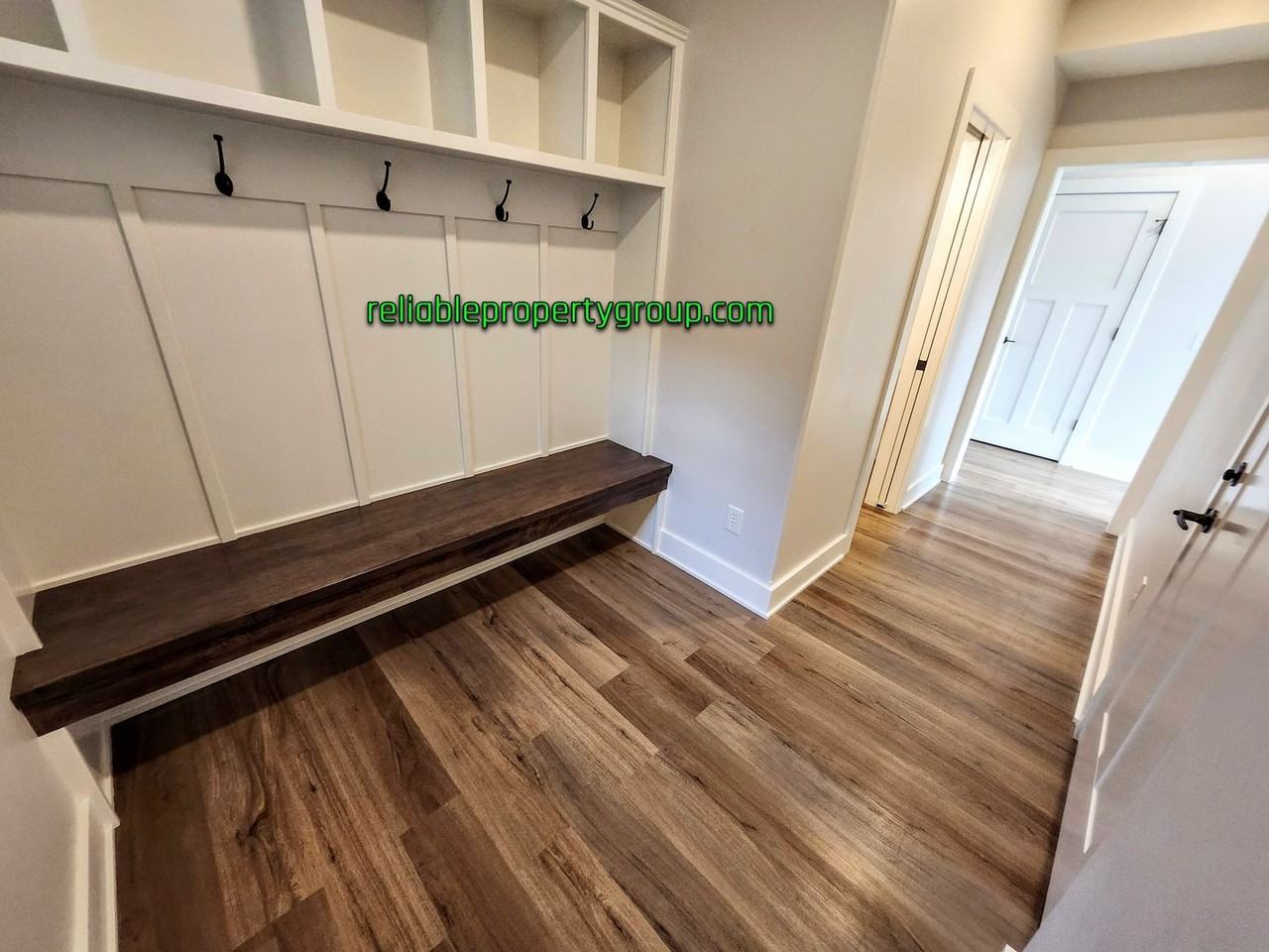 7205 Starks Blvd - Photo 7 of 25