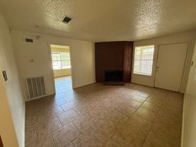 8349 GOVERNOR DR - Photo 1 of 1