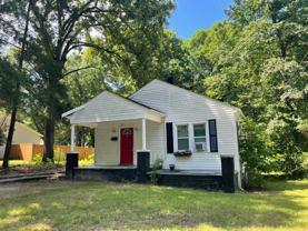 1021 Ridge Ave - Photo 1 of 1