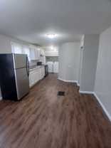 2004 W Jackson St - Photo 1 of 1