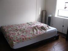 108 W Green St #210 - Photo 4 of 13
