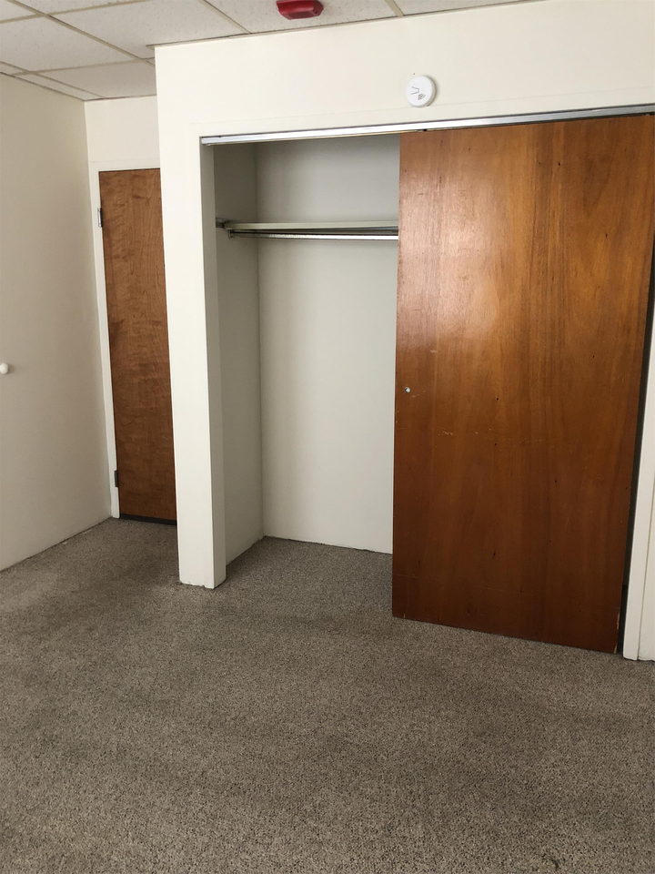 108 W Green St #210 - Photo 7 of 13