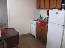 108 W Green St #208 - Photo 2 of 13