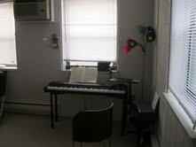 108 W Green St #208 - Photo 7 of 13