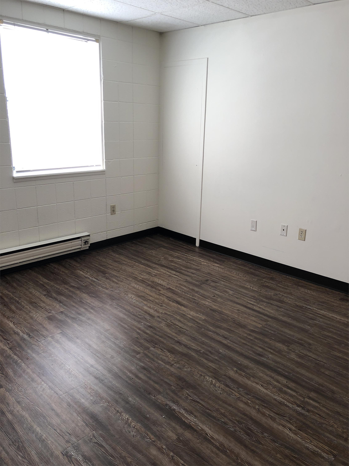 108 W Green St #201 - Photo 7 of 13