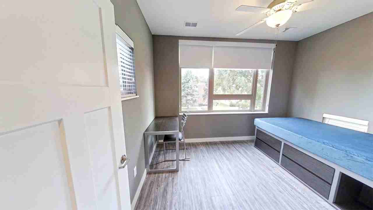 2 308½ E Clark St #2A - Photo 6 of 17