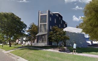 featured image of 1 308½ E Clark St #1
