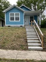 2938 N Dearborn St - Photo 1 of 1
