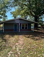 featured image of 1202 E O St