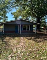1202 E O St - Photo 1 of 1