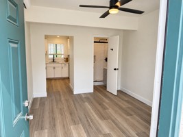 featured image of 626 Acacia Rd