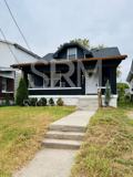 826 S 38th St - Photo 1 of 1