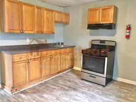 942 Maple Ter - Photo 1 of 1